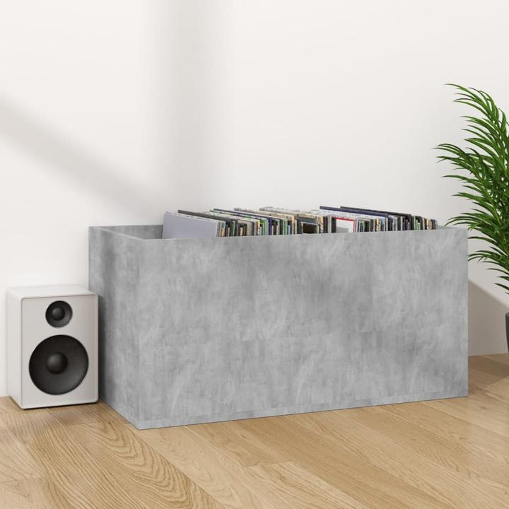 Image du produit VidaXL Inez