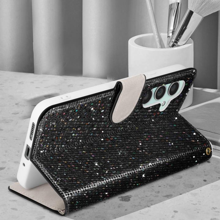 Produktbild Avizar Disco Glam Edition Series (Samsung Galaxy A34 5G)
