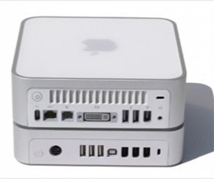 Micronet miniMate 160 GB 7200 rpm HD (0.16 TB)