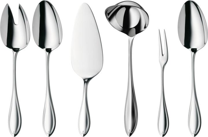 Actual product image WMF Premiere (Cake server)