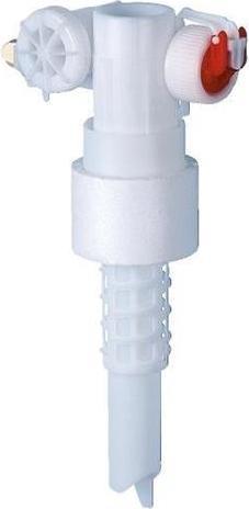 Produktbild Grohe Füllventil 3/8"