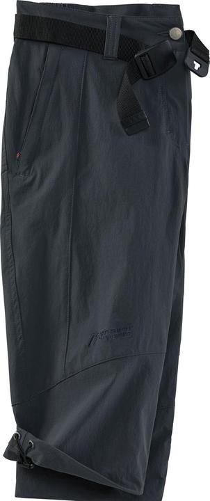 Actual product image Maier Sports Kluane Capri (M)