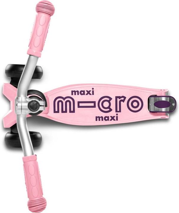 Produktbild Micro Maxi Deluxe Pro