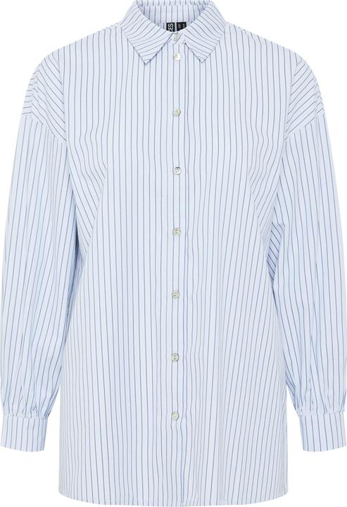 Image du produit Pieces PCFOLLI Chemise (L)