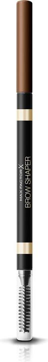 Image du produit Max Factor Formeur de sourcils (Brown)