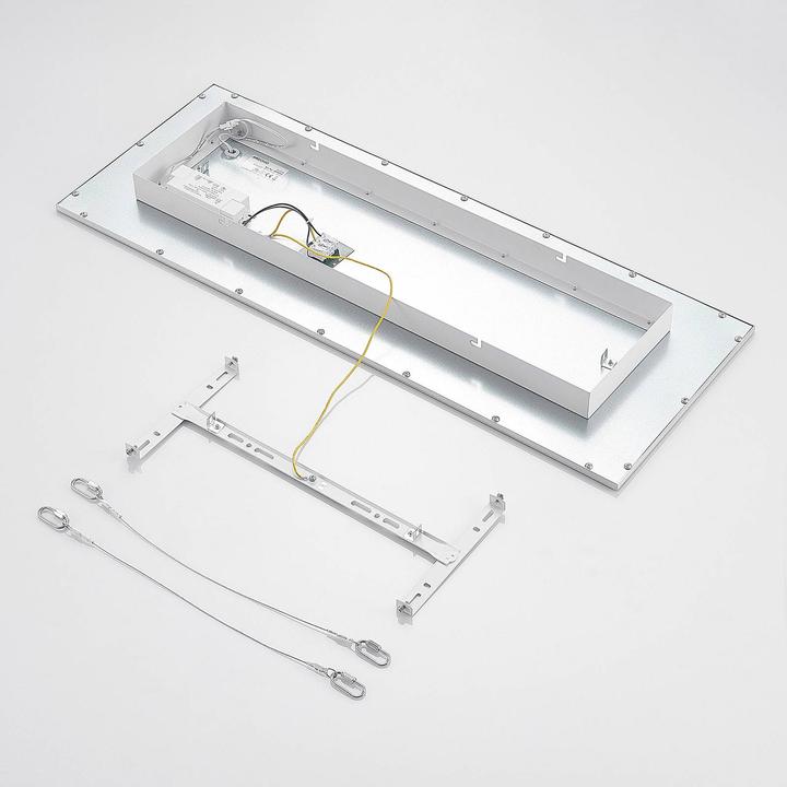 Actual product image Prios Gelora (3000 lm)