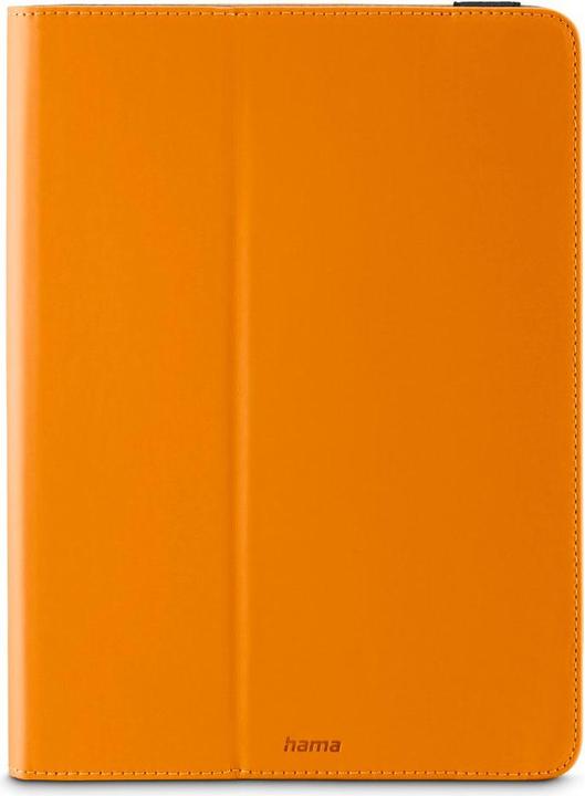 Produktbild Hama Xpand" für Tablets 24 - 28 cm (9,5 - 11 (Universal)