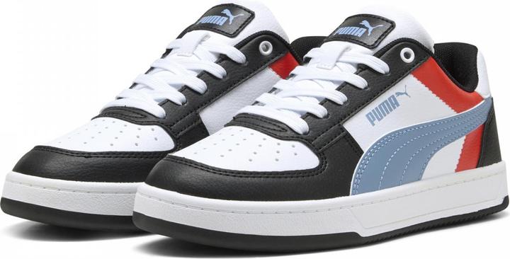 Produktbild Puma Caven 2.0 Block Jr (38.5)