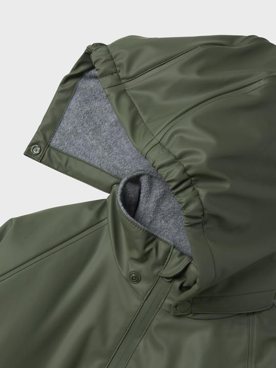 Immagine prodotto Name it DRY10 Regenjacke (146)