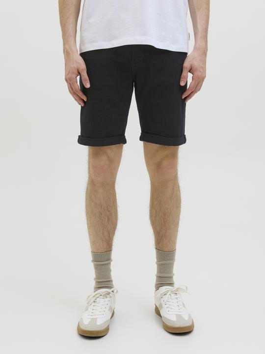 Actual product image Jack & Jones Jrebjoe Jjcraft Shorts At 763 Sn (L)