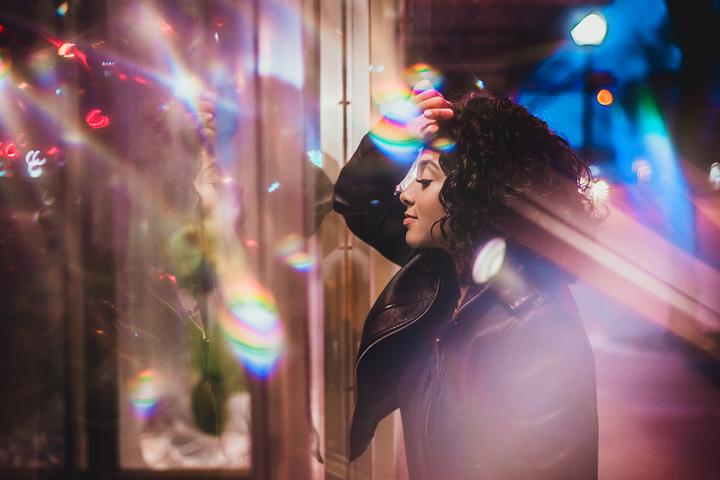 Image du produit Lensbaby OMNI Creative Filter Expansion Pack