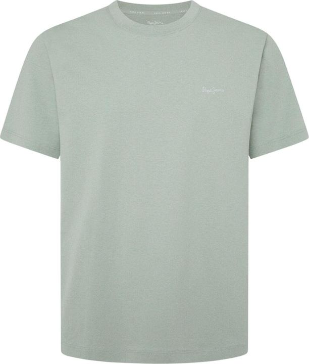 Pepe Jeans t-hirt pepe jean connor (S)