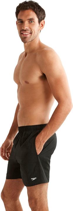 Produktbild Speedo Solid Leisure (L)