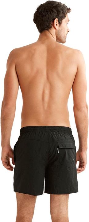 Produktbild Speedo Solid Leisure (L)