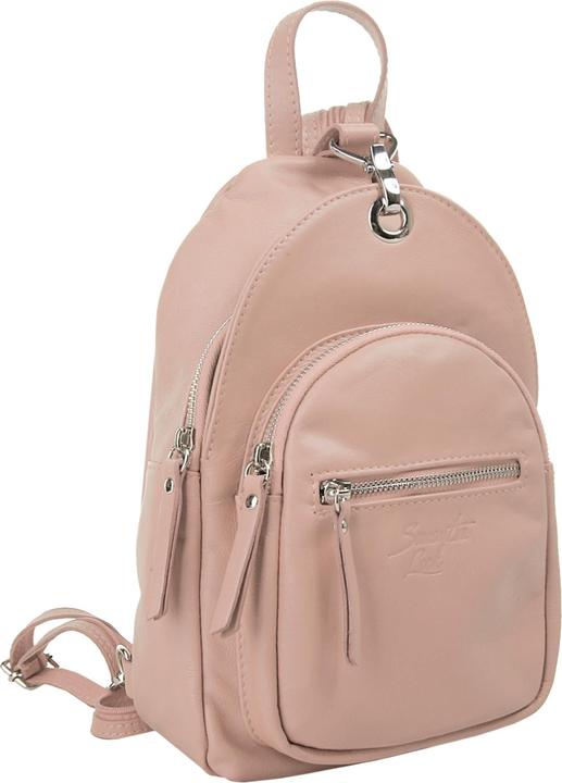Image du produit Samantha Look Rucksack (3.20 l)
