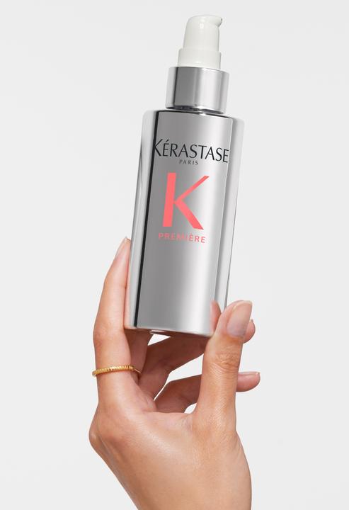 Actual product image Kérastase Première Sérum Filler Fondamental (90 ml)