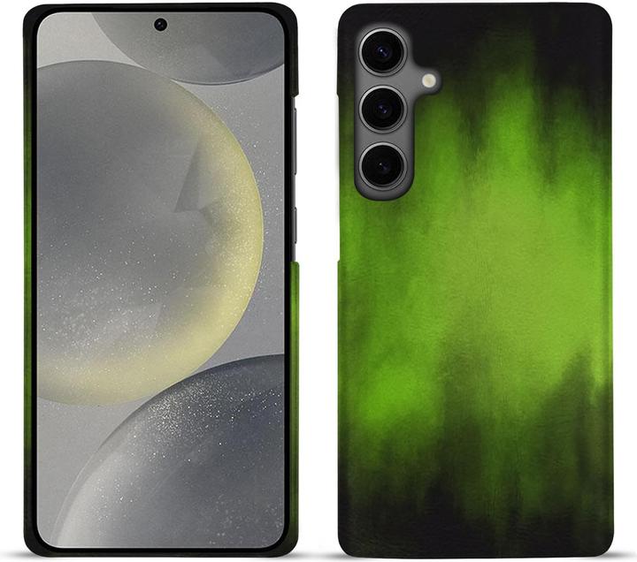 Image du produit Noreve Coque en cuir (Samsung Galaxy S24+)