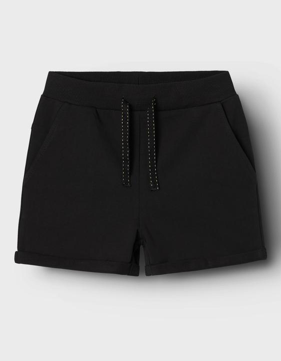 Image du produit Name it Nkfvolta Swe Shorts Unb F Noos (122)