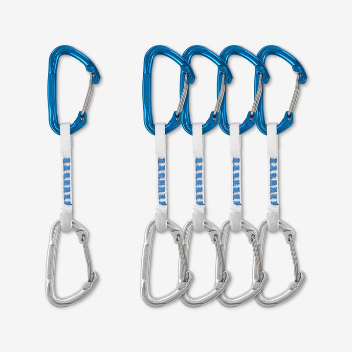 Image du produit Simond X5 Pack Alpinism