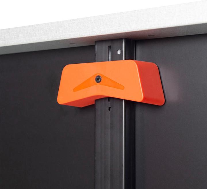 Image du produit Cornilleau 600X