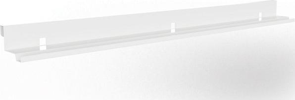 Actual product image Magnetoplan Design Thinking Wall Tray