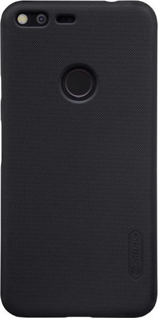 Immagine prodotto Nillkin Super Frosted Shield Series (Google Pixel)