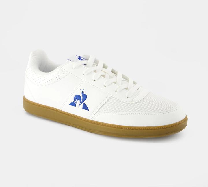 Actual product image Le Coq Sportif Derby 1 (43)