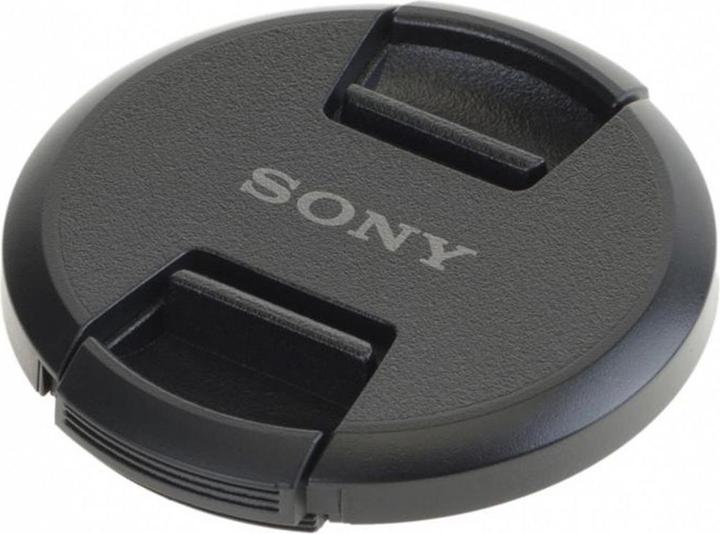 Image du produit Sony Alc-F62s (62 mm)