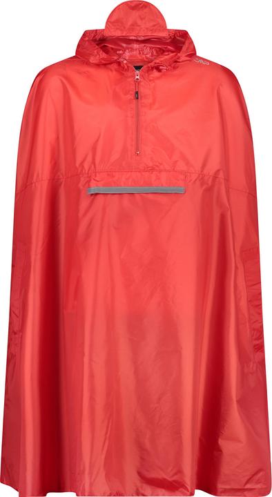 CMP Campagnolo Regenponcho (XL)