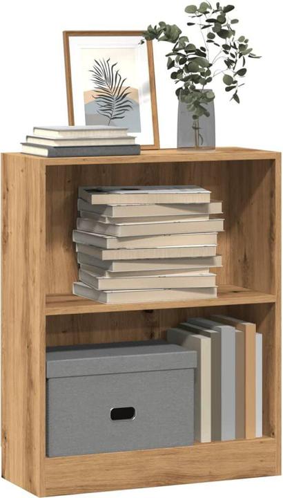 Image du produit VidaXL Claiborn (60 x 24 x 76 cm)