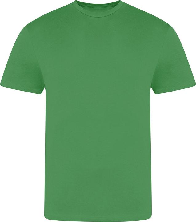 Awdis The 100 TShirt