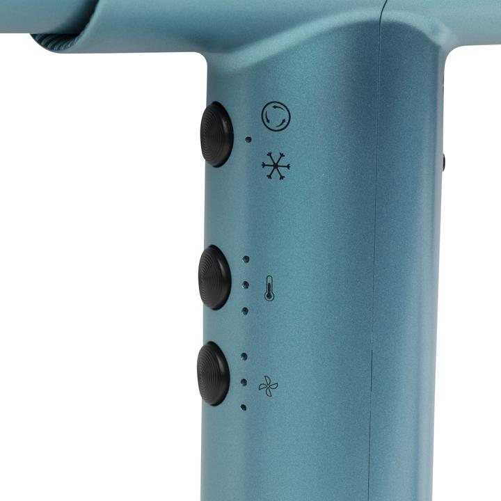Actual product image Jata JBSC5577