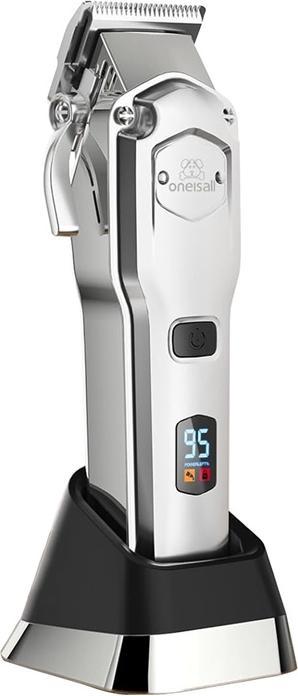Produktbild Oneisall RFC-676 PRO pet clipping machine (Katze, Hund)