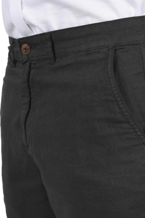 Actual product image Solid SDLoras 21300008-ME (XXL)