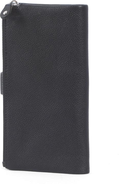 Actual product image Margelisch New York 3