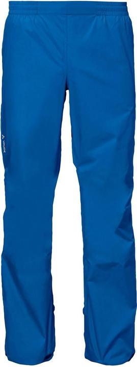 Immagine prodotto Vaude Drop II (S)