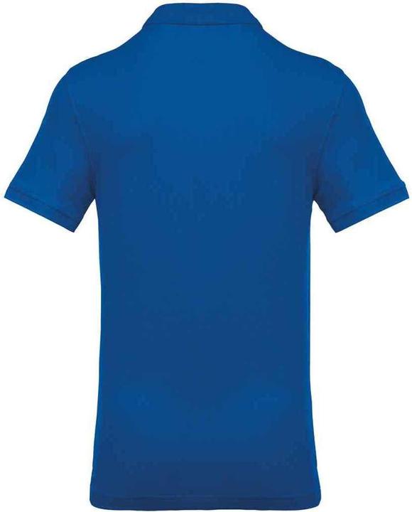 Produktbild Kariban Poloshirt (M)