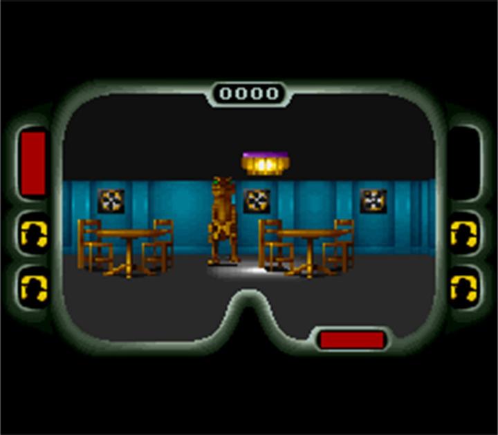 Immagine prodotto Limited Run Jurassic Park: Classic Games Collection (Switch, Switch Lite, Switch OLED, EN)