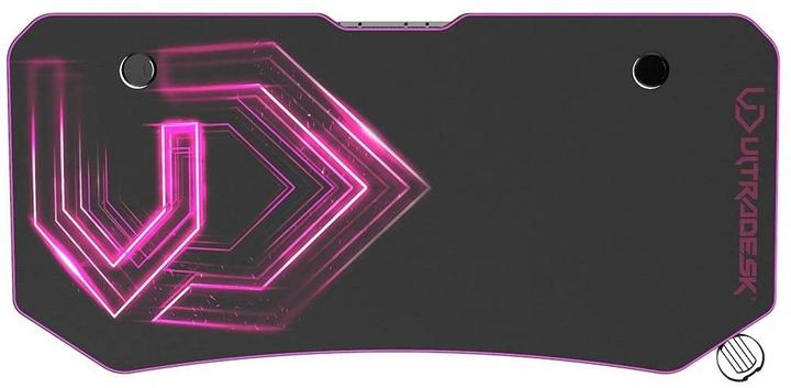 Immagine prodotto Ultradesk Frag XXL