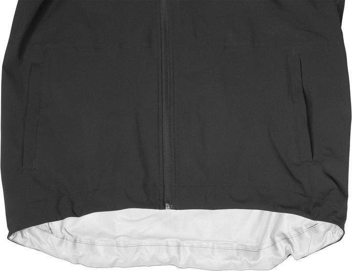 Produktbild TSG Drop Rain Jacket (XL)