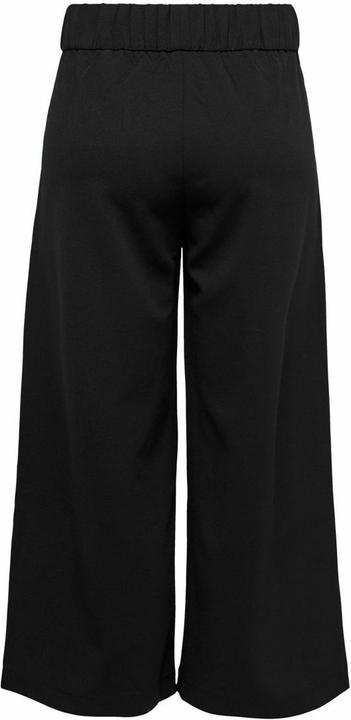 Actual product image JdY Wide cut ankle length pants (S)
