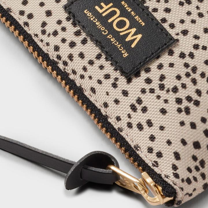 Produktbild Wouf Dayli Kosmetiktasche 13 cm