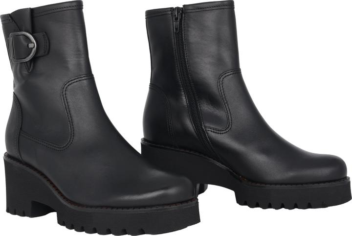 Actual product image Gabor 56.622.57 (40)
