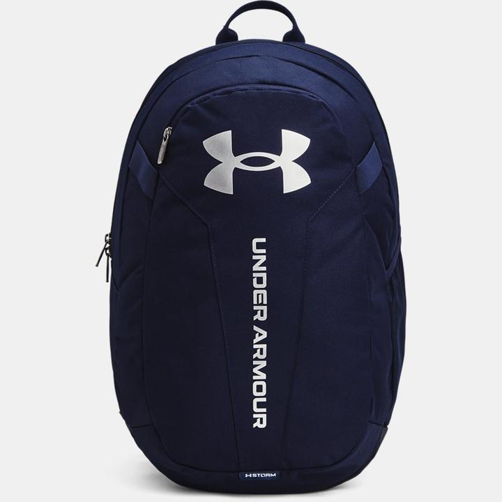 Produktbild Under Armour Hustle Lite Sportrucksack (24 l)