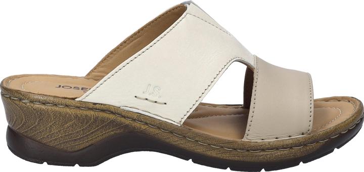 Actual product image Josef Seibel 56678-24 (40)
