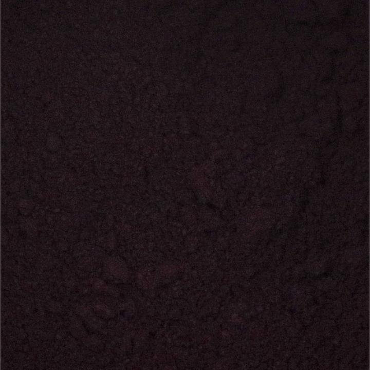 Image du produit BlockX Pigment - Dioxazine mauve 100 ml / 35 g - (Dioxazine Mauve, 100 ml)