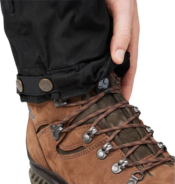Actual product image Fjällräven Keb (42)