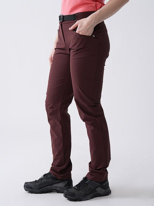 Produktbild Martini Wanderhose Sunrise (L)