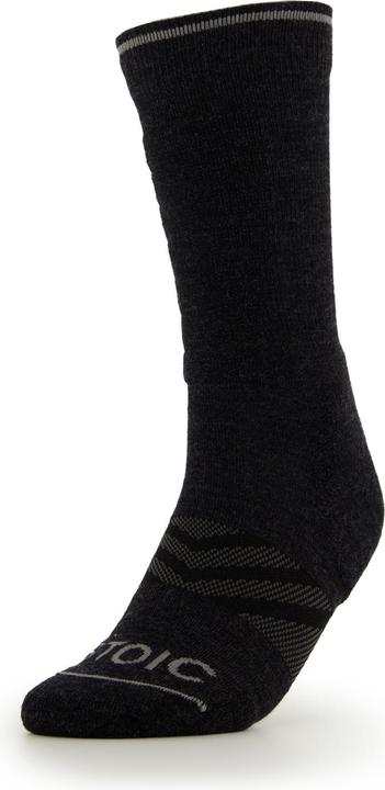 Immagine prodotto Stoic Merino Outdoor Crew Socks Pro (39 - 41)