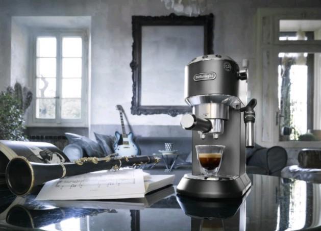 Immagine prodotto De'Longhi Dedica